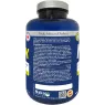 NAKA Platinum NOx 240 粒植物胶囊 | 无敌价格，每日优惠 | VITASHOP
