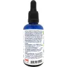 NAKA 铂金生物活性D3+K2在MCT油中2500IU 50mL | 无与伦比的价格，每日优惠 | VITASHOP