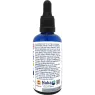 NAKA Platinum BioActive D3+K2 dans l'huile MCT 2500UI 50mL | Prix imbattables, Offres quotidiennes | VITASHOP