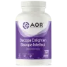 AOR Bacopa Enlighten, 120 Capsules (expiry date: SEP/25) | Unbeatable Prices, Daily Deals | VITASHOP