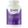 AOR Bacopa Enlighten, 60 Capsules (expiry date: SEP/25) | Unbeatable Prices, Daily Deals | VITASHOP