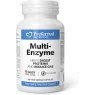 Preferred Nutrition Multi-Enzyme 60 Veg Capsules | Unbeatable Prices, Daily Deals | VITASHOP