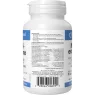 Preferred Nutrition Multi-Enzyme 60 Veg Capsules | Unbeatable Prices, Daily Deals | VITASHOP