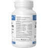 Preferred Nutrition Multi-Enzyme 60 Veg Capsules | Unbeatable Prices, Daily Deals | VITASHOP