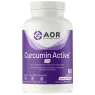 AOR Curcumin Active, 60 Capsules | Unbeatable Prices, Daily Deals | VITASHOP