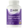 Curcumin Ultra Vegan 60 Capsules