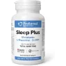 Preferred Nutrition Sleep Plus 咀嚼片 60粒装 | 无敌价格，每日优惠 | VITASHOP