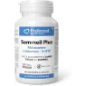 Preferred Nutrition Sleep Plus 60 Chew Tabs | Unbeatable Prices, Daily Deals | VITASHOP