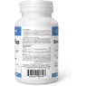 Preferred Nutrition Sleep Plus 60 Comprimés à Mâcher | Prix imbattables, Offres du jour | VITASHOP