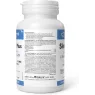 Preferred Nutrition Sleep Plus 60 Chew Tabs | Unbeatable Prices, Daily Deals | VITASHOP