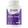AOR 에이오알 Ortho Sleep, 60 캡슐 | 매일 업데이트되는 특가 상품 | VITASHOP