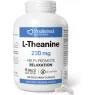 Preferred Nutrition L-테아닌 250 mg 150 정 베지 캡슐 | 압도적인 가격, 데일리 특가 | VITASHOP