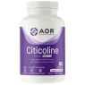 AOR CIticoline 60 Capsules | Unbeatable Prices, Daily Deals | VITASHOP