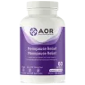 AOR Menopause Relief 60 Capsules | Unbeatable Prices, Daily Deals | VITASHOP