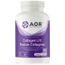 AOR Collagen Lift, 120 Capsules | Unbeatable Prices, Daily Deals | VITASHOP