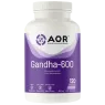 Gandha-600 | Safest & Easiest Shopping Vitamins Online | VITASHOP