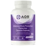 AOR Advanced Bone Protection, 30 Capsules | Unbeatable Prices, Daily Deals | VITASHOP
