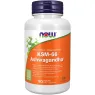 NOW Foods KSM-66 Ashwagandha 90 Veg Capsules | Unbeatable Prices, Daily Deals | VITASHOP