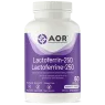 Lactoferrine-250, 60 Capsules | Safest & Easiest Shopping Vitamins Online | VITASHOP