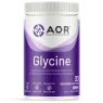 Glycine, 500 g | Safest & Easiest Shopping Vitamins Online | VITASHOP