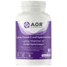 Lysine, vitamine C et acide hyaluronique, 60 gélules | Safest & Easiest Shopping Vitamins Online | VITASHOP