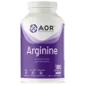 AOR Arginine, 180 Capsules | 每天不同折扣, 全网最低价格 | 种类齐全的保健品店铺 VITASHOP, 只有你想不到, 没有你买不到 !