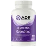 AOR Quercetin 100 Capsules | 每天不同折扣, 全网最低价格 | 种类齐全的保健品店铺 VITASHOP, 只有你想不到, 没有你买不到 !