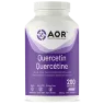 Quercetin 200 Capsules | Safest & Easiest Shopping Vitamins Online | VITASHOP