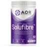 SoluFibre 300 g | Safest & Easiest Shopping Vitamins Online | VITASHOP