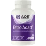 AOR Estro Adapt, 60 Capsules | 每天不同折扣, 全网最低价格 | 种类齐全的保健品店铺 VITASHOP, 只有你想不到, 没有你买不到 !