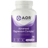 Complexe de magnésium avancé | Safest & Easiest Shopping Vitamins Online | VITASHOP