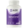 AOR Benagene, 30 Capsules | 每天不同折扣, 全网最低价格 | 种类齐全的保健品店铺 VITASHOP, 只有你想不到, 没有你买不到 !