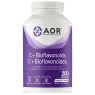 AOR C + Bioflavonoids, 200 Capsules | Unbeatable Prices, Daily Deals | VITASHOP