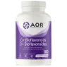 C + Bioflavonoïdes | Safest & Easiest Shopping Vitamins Online | VITASHOP
