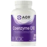 AOR Coenzyme Q10, 60 Capsules | Unbeatable Prices, Daily Deals | VITASHOP