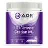 AOR 에이오알 UTI 정화 55g | 매일 업데이트되는 특가 상품 | VITASHOP