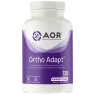 AOR 에이오알 Ortho Adapt, 120 캡슐 | 매일 업데이트되는 특가 상품 | VITASHOP