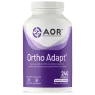 AOR Ortho Adapt, 240 Capsules | 每天不同折扣, 全网最低价格 | 种类齐全的保健品店铺 VITASHOP, 只有你想不到, 没有你买不到 !