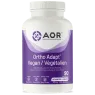 AOR 에이오알 Ortho Adapt Vegan, 90 캡슐 | 매일 업데이트되는 특가 상품 | VITASHOP