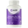 AOR D-Glucarate + Milk Thistle, 60 Capsules | 每天不同折扣, 全网最低价格 | 种类齐全的保健品店铺 VITASHOP, 只有你想不到, 没有你买不到 !