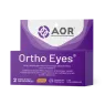 Ortho Eyes, 2 x 5 mL | Safest & Easiest Shopping Vitamins Online | VITASHOP