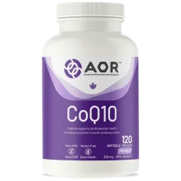 AOR 코큐텐 120 소프트젤