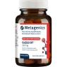 Metagenics CoQ10 ST 100 mg 60 소프트젤 | 최저가 보장, 데일리 특가 | VITASHOP