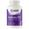 Hydroxy B12, 60 pastilles | Safest & Easiest Shopping Vitamins Online | VITASHOP