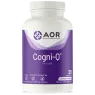 AOR Cogni-Q, 60 Capsules | Unbeatable Prices, Daily Deals | VITASHOP