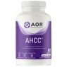 AOR AHCC, 60 Capsules | Unbeatable Prices, Daily Deals | VITASHOP