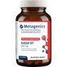 Metagenics CoQ10 ST 100 mg 120 Capsules Molles | Prix imbattables, Offres quotidiennes | VITASHOP