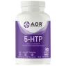 AOR 5-HTP, 90 Capsules | Unbeatable Prices, Daily Deals | VITASHOP