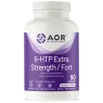 5-HTP Extra Strength, 90 Capsules | Safest & Easiest Shopping Vitamins Online | VITASHOP