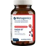 Metagenics CoQ10 ST 200 mg 60 소프트젤 | 최저가 보장, 데일리 특가 | VITASHOP
